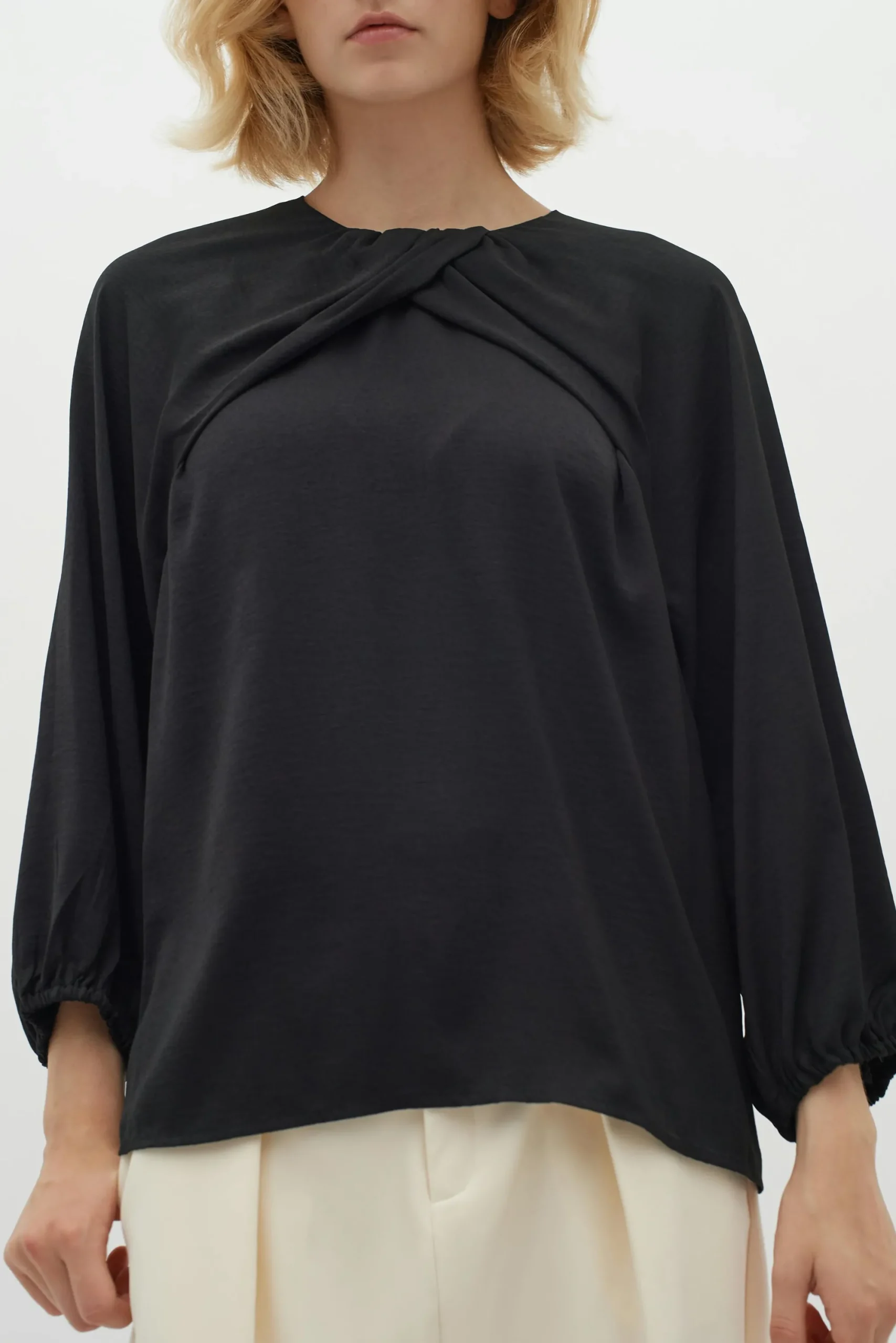 InWear LitoIW Bluse* Skjorter & Bluser