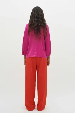 InWear LitoIW Bluse* Skjorter & Bluser