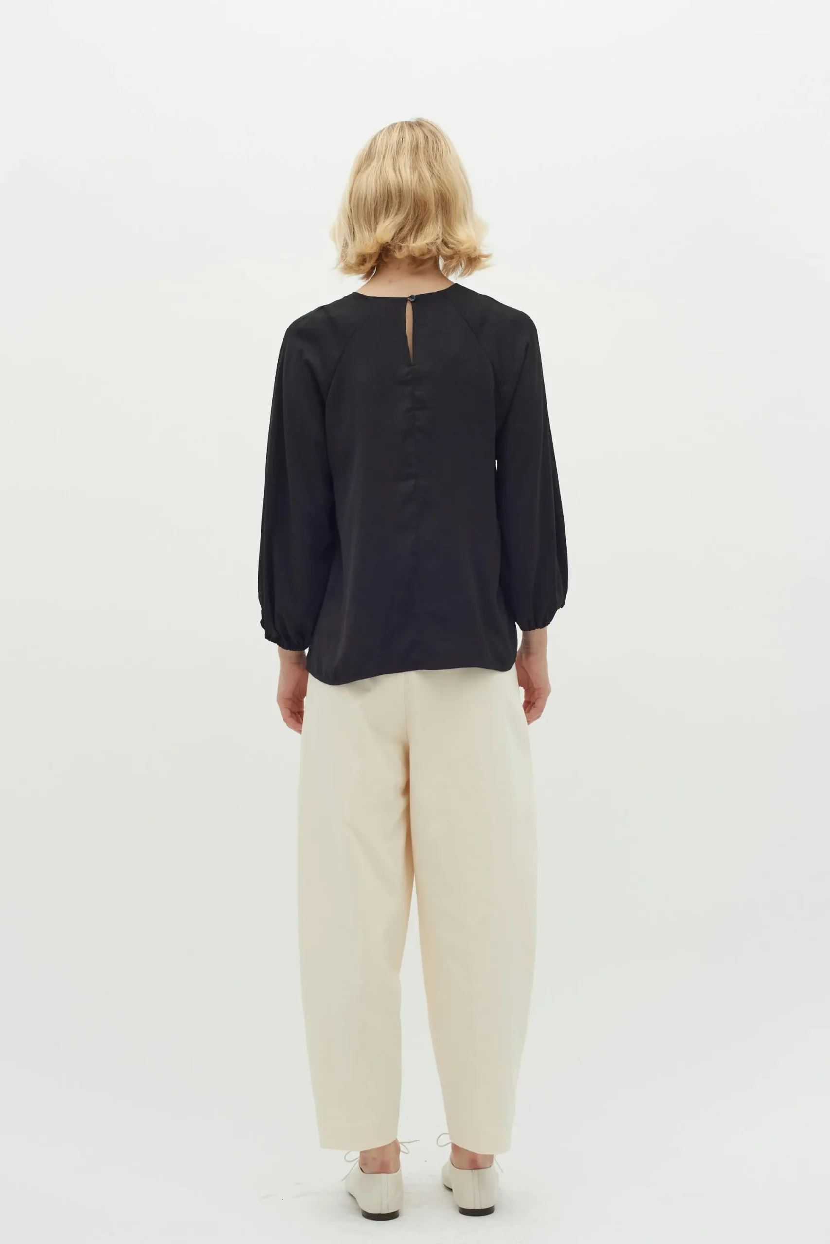 InWear LitoIW Bluse* Skjorter & Bluser