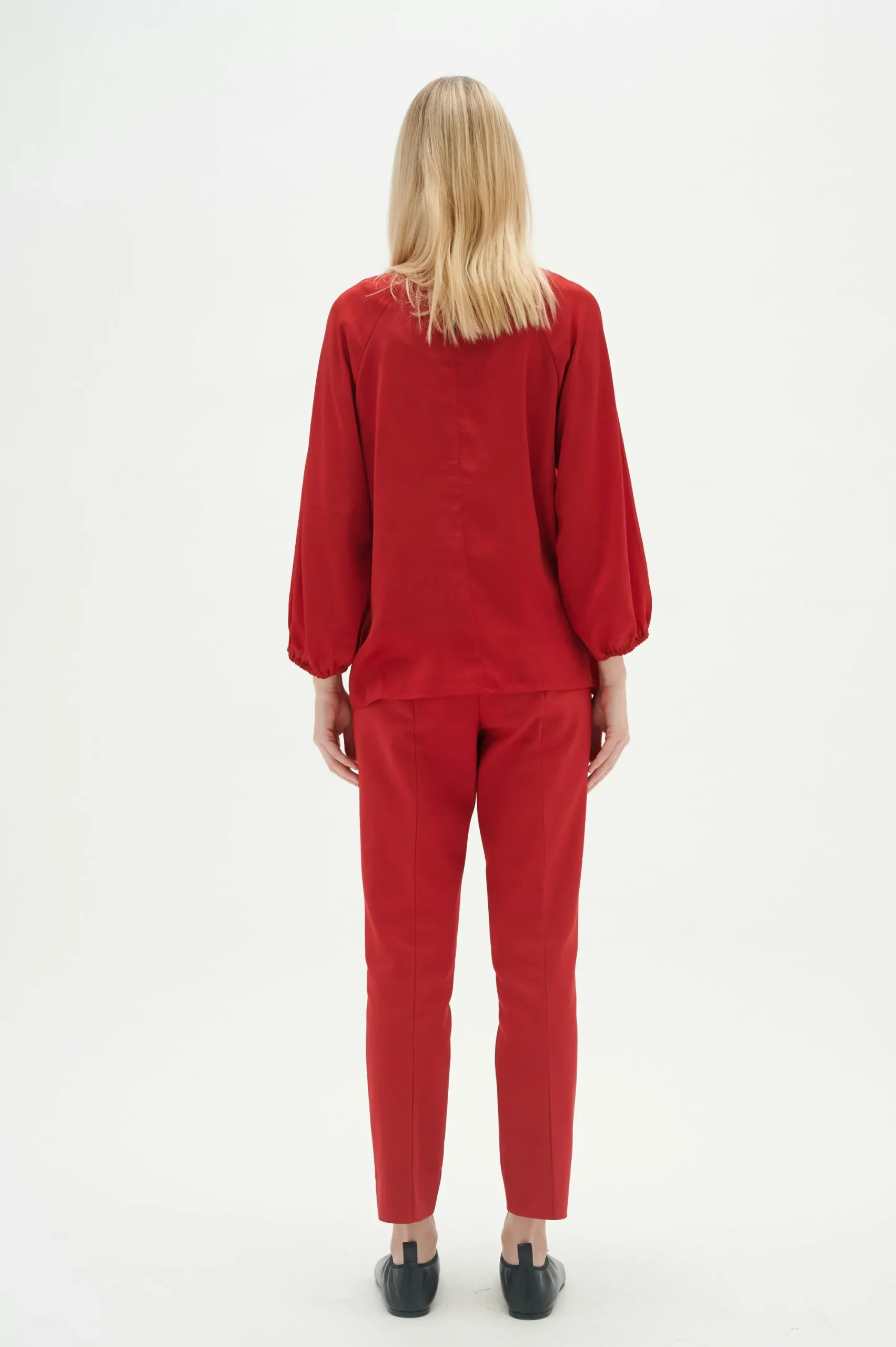 InWear LitoIW Bluse* Skjorter & Bluser