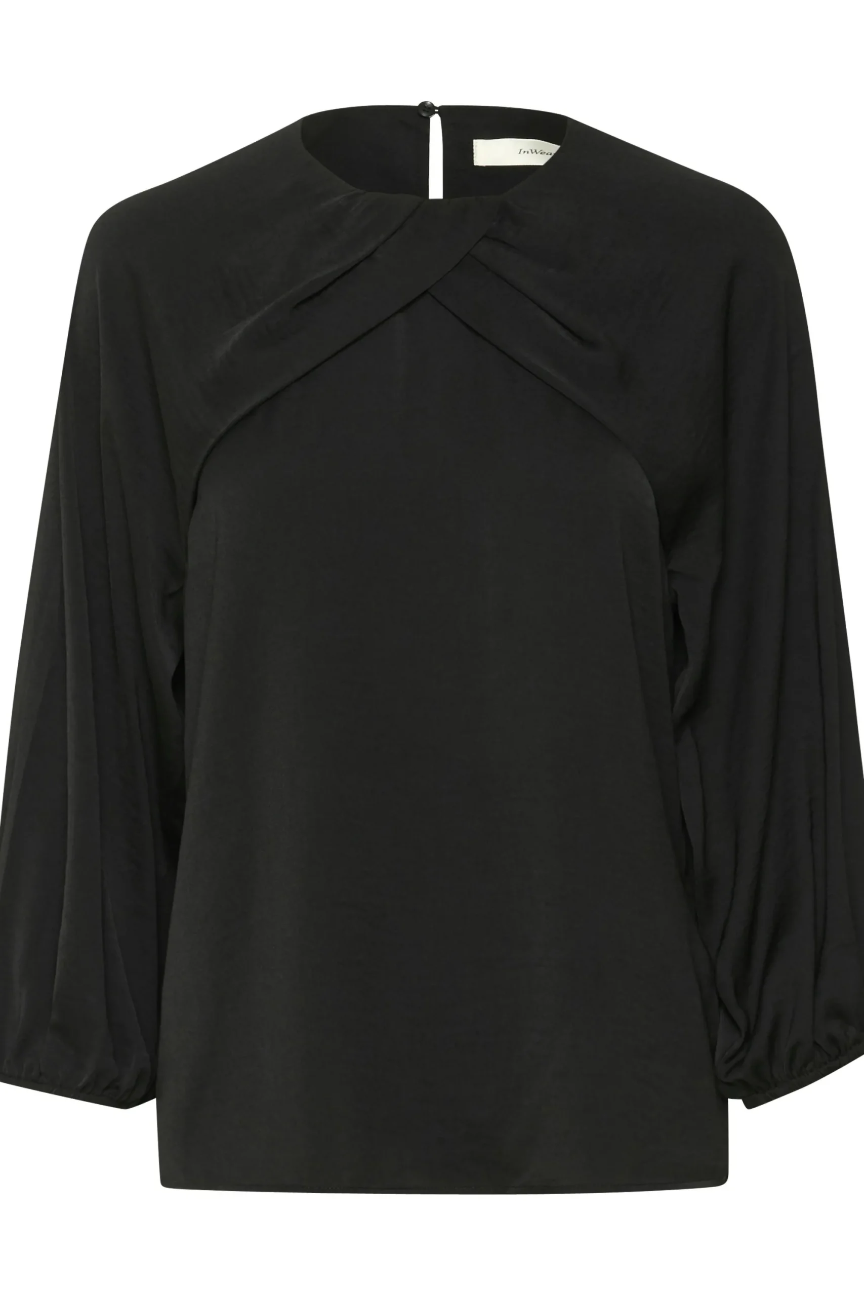 InWear LitoIW Bluse* Skjorter & Bluser