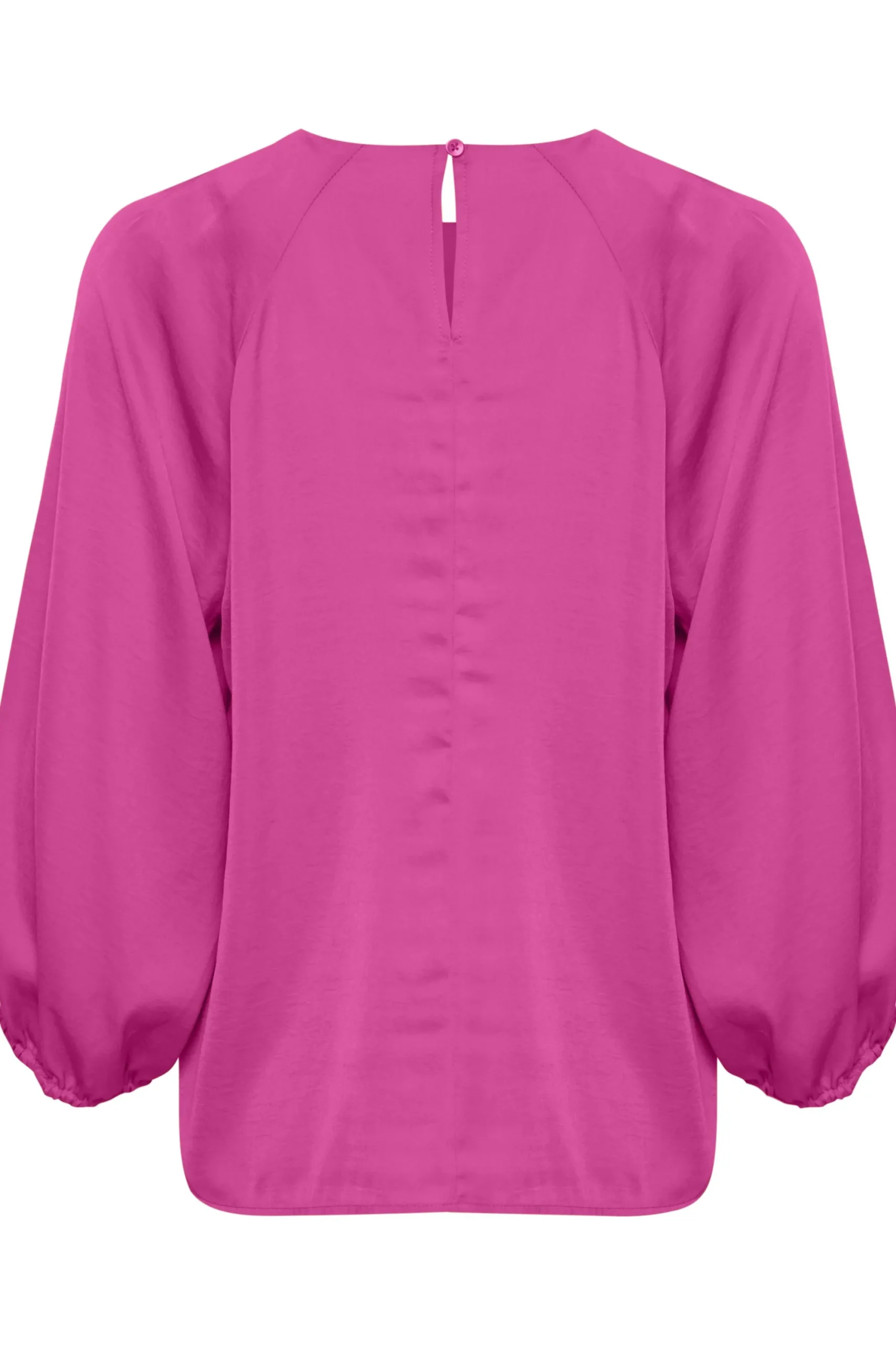 InWear LitoIW Bluse* Skjorter & Bluser