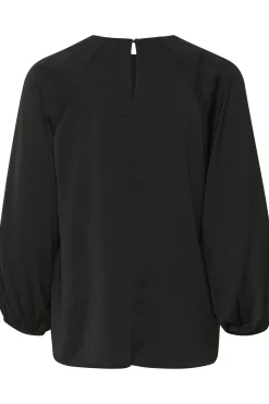 InWear LitoIW Bluse* Skjorter & Bluser