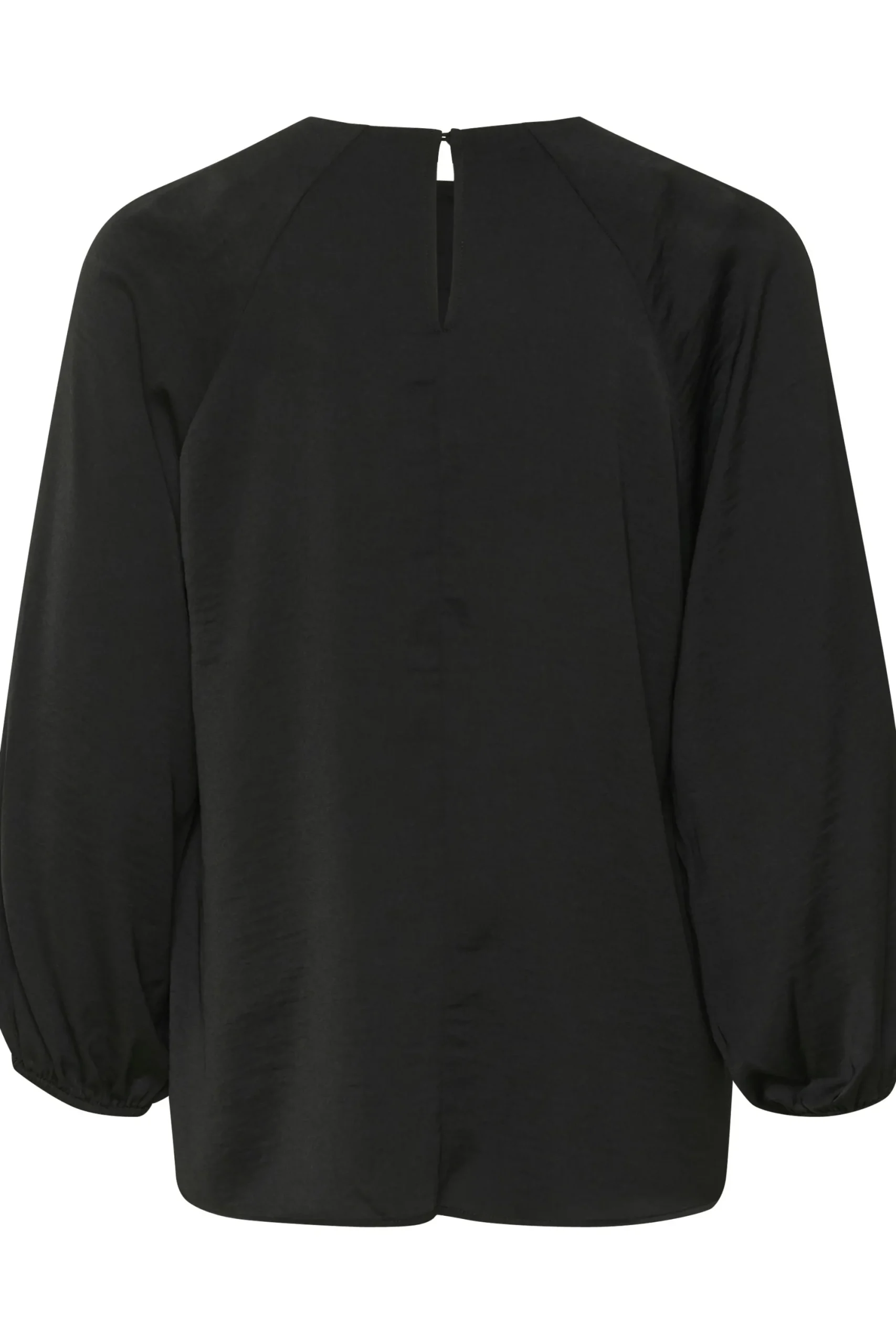 InWear LitoIW Bluse* Skjorter & Bluser
