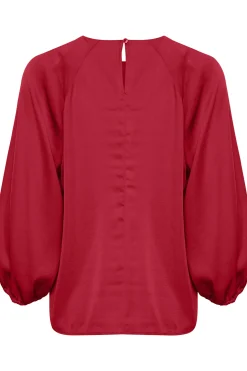 InWear LitoIW Bluse* Skjorter & Bluser