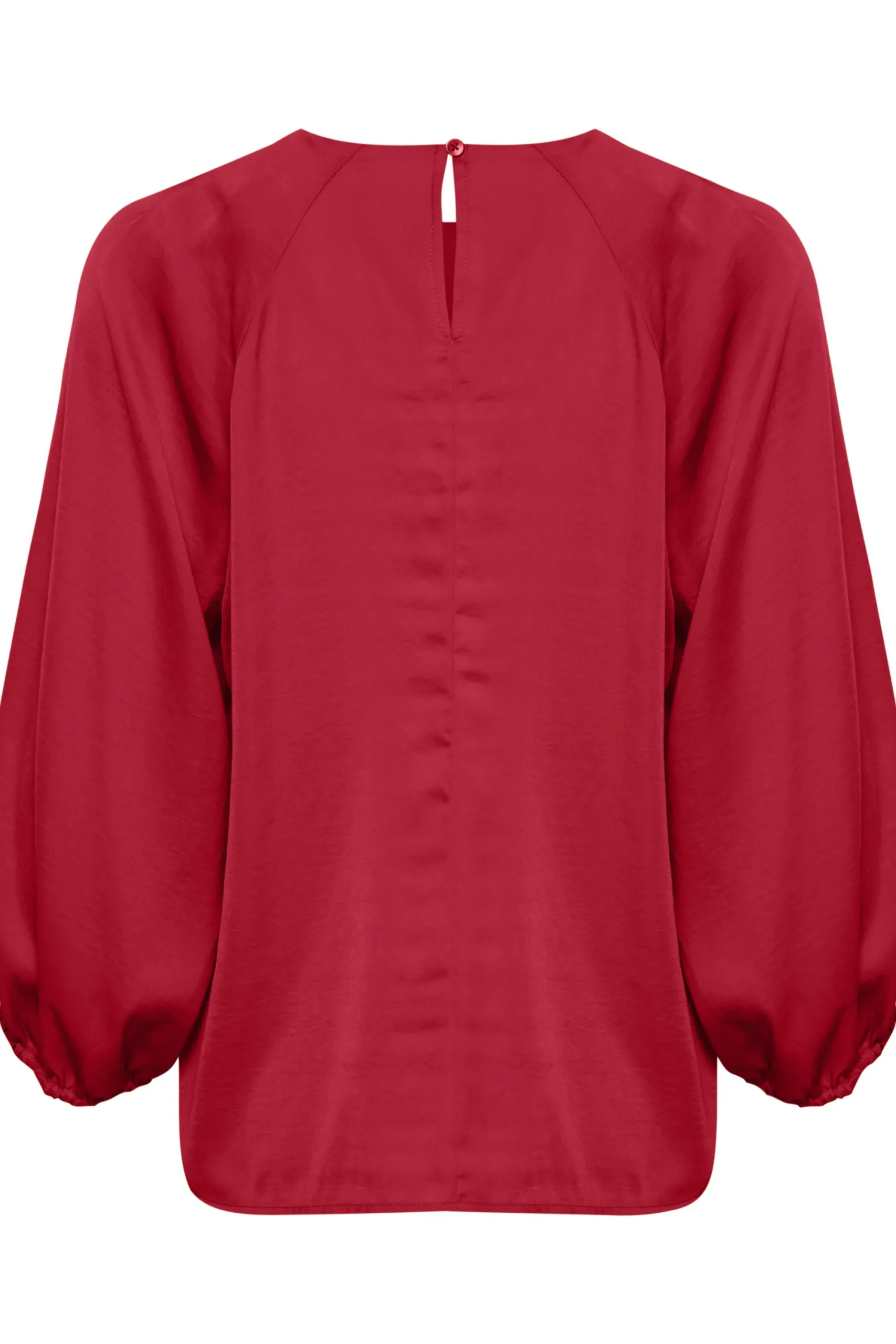 InWear LitoIW Bluse* Skjorter & Bluser