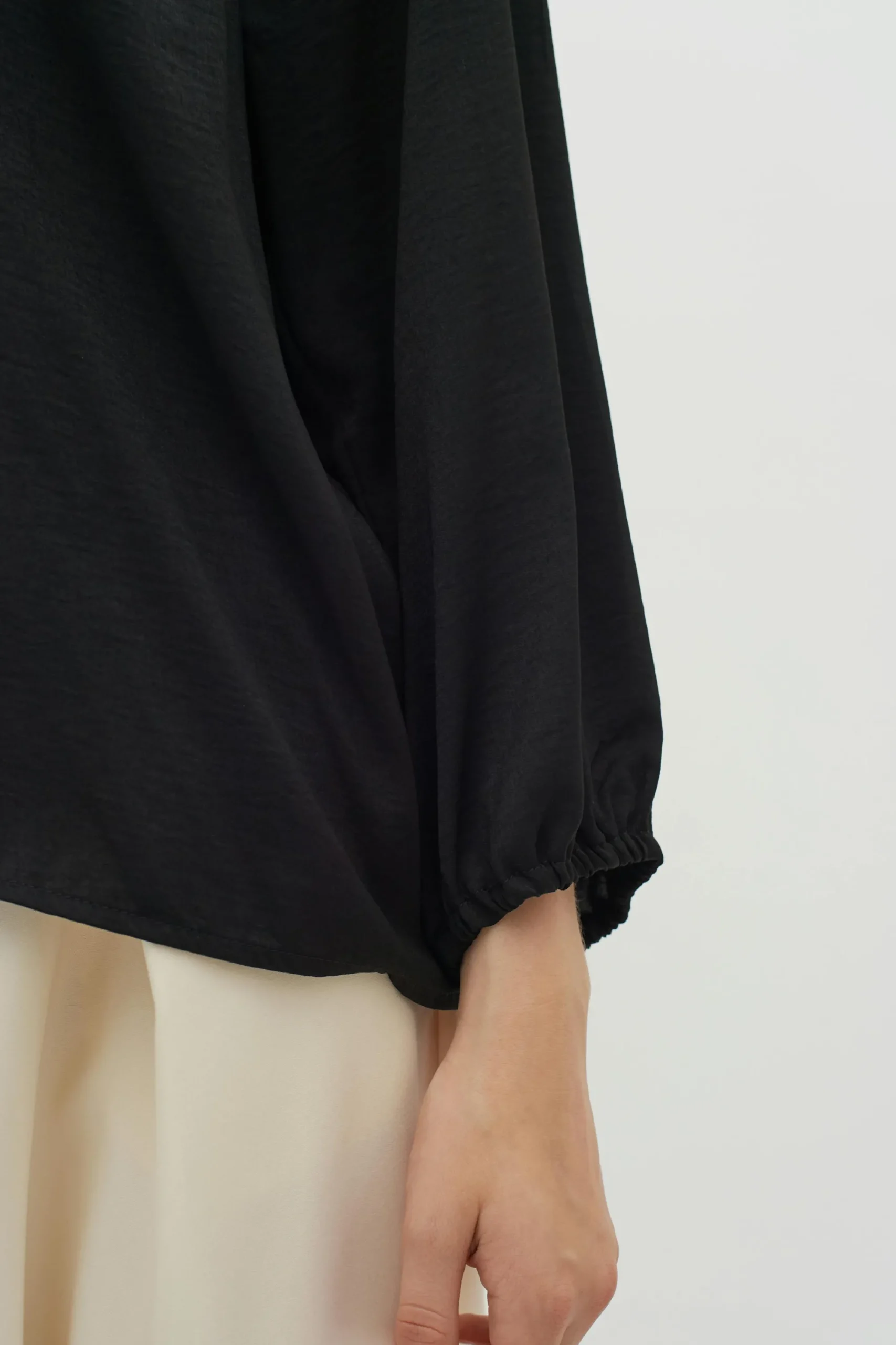 InWear LitoIW Bluse* Skjorter & Bluser