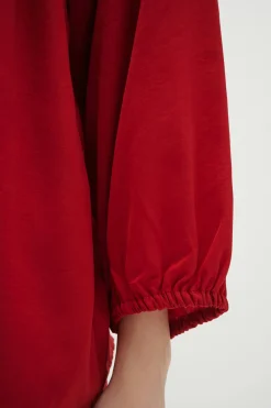 InWear LitoIW Bluse* Skjorter & Bluser