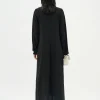 InWear LitoIW Kjole* Kjoler