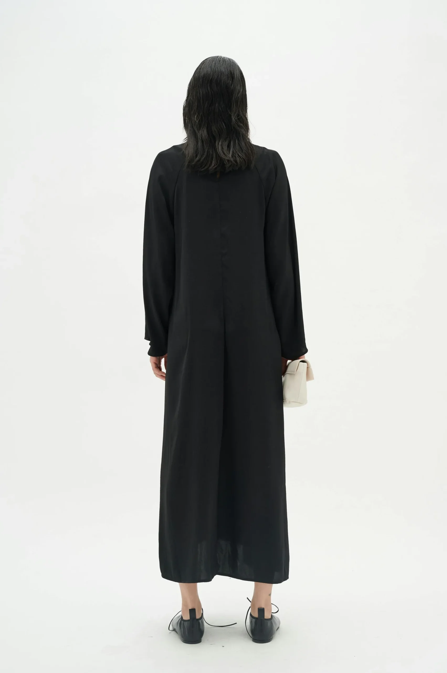 InWear LitoIW Kjole* Kjoler