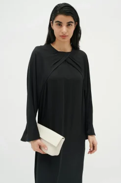 InWear LitoIW Kjole* Kjoler