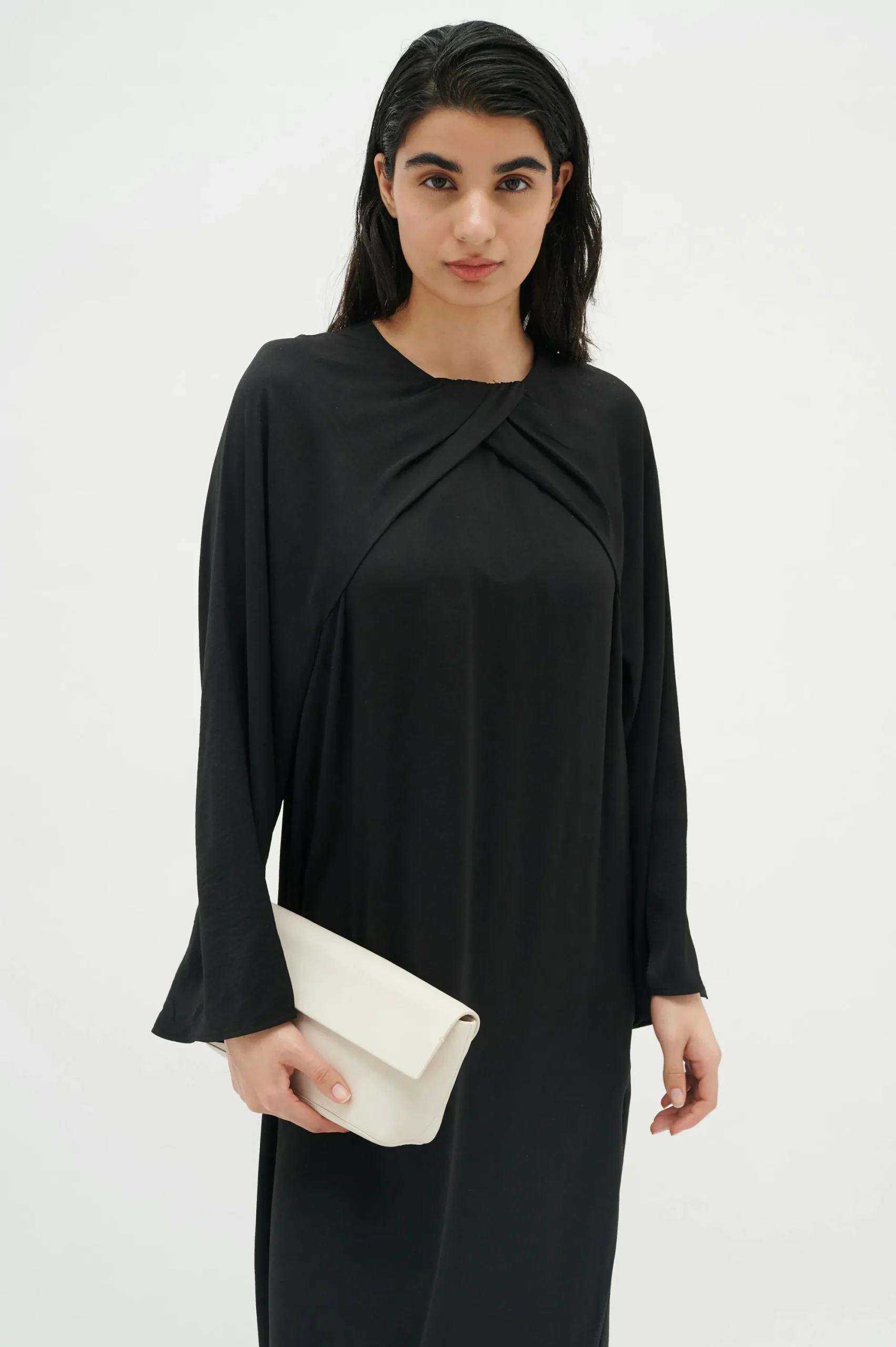 InWear LitoIW Kjole* Kjoler