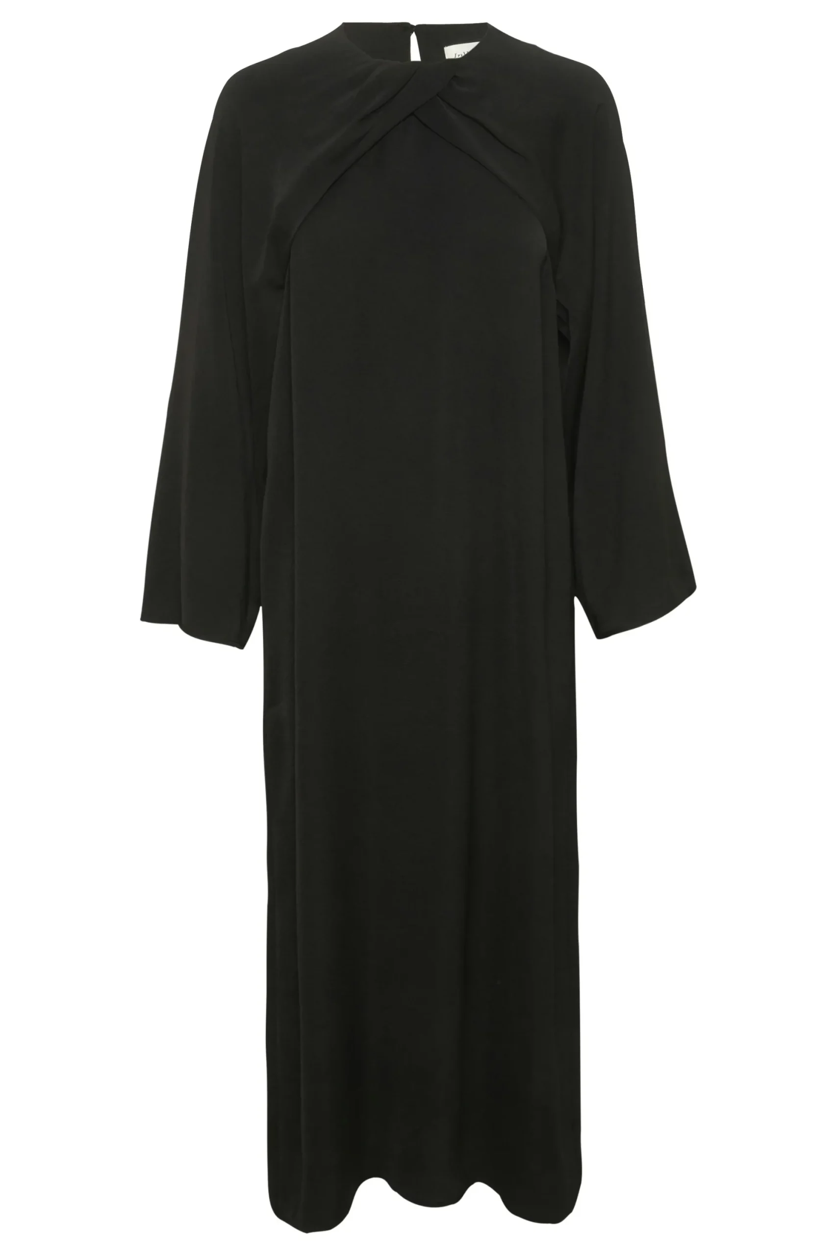 InWear LitoIW Kjole* Kjoler