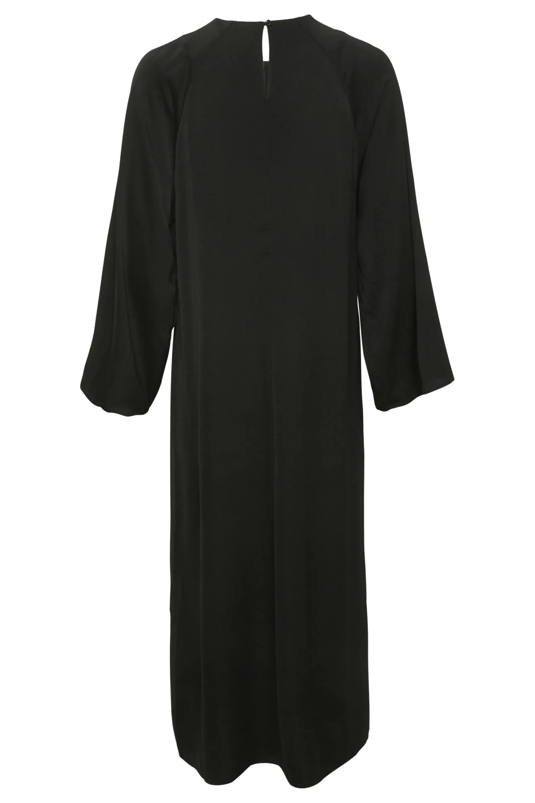InWear LitoIW Kjole* Kjoler