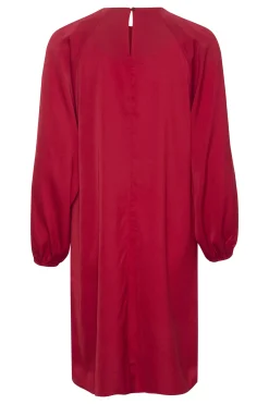 InWear LitoIW Kjole* Kjoler