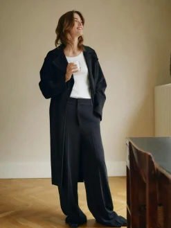 InWear LiuroIW Kåpe* Yttertøy