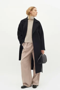 InWear LiuroIW Kåpe* Yttertøy