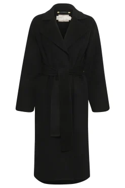 InWear LiuroIW Kåpe* Yttertøy