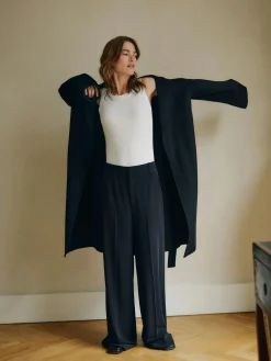 InWear LiuroIW Kåpe* Yttertøy