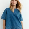 InWear LivaIW Bluse* Skjorter & Bluser