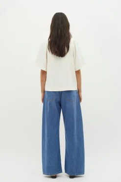 InWear LivaIW Jeans* Jeans | Bukser & Jumpsuits