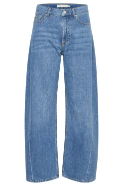 InWear LivaIW Jeans* Jeans | Bukser & Jumpsuits