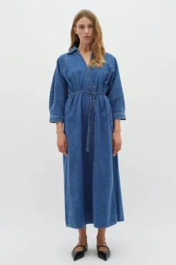 InWear LivaIW Kjole* Kjoler