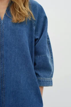 InWear LivaIW Kjole* Kjoler