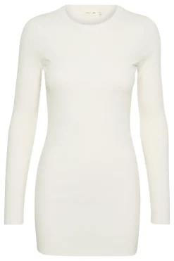 InWear LolahIW Base Long T-shirt* T-shirts & Topper