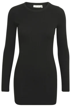 InWear LolahIW Base Long T-shirt* T-shirts & Topper