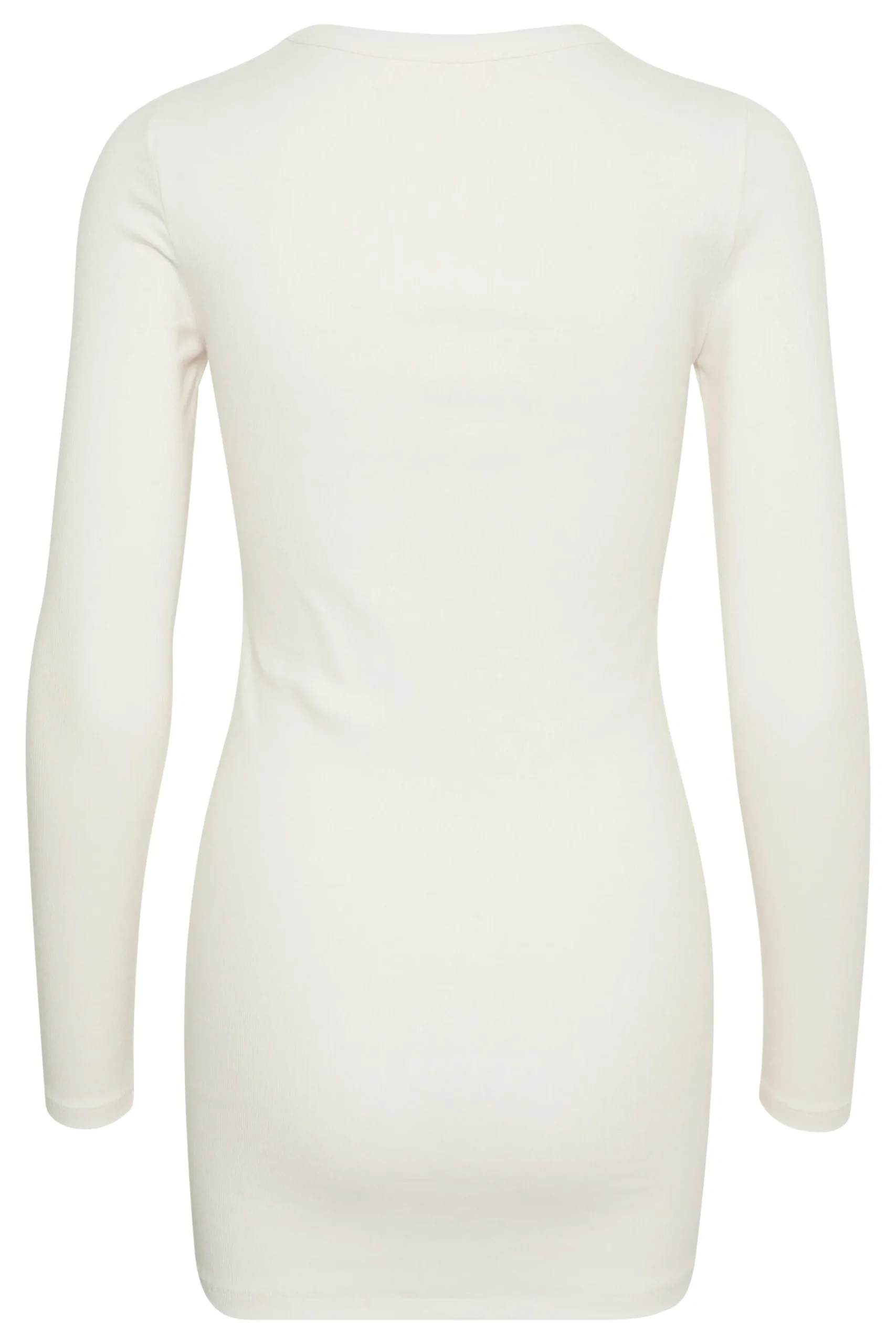 InWear LolahIW Base Long T-shirt* T-shirts & Topper