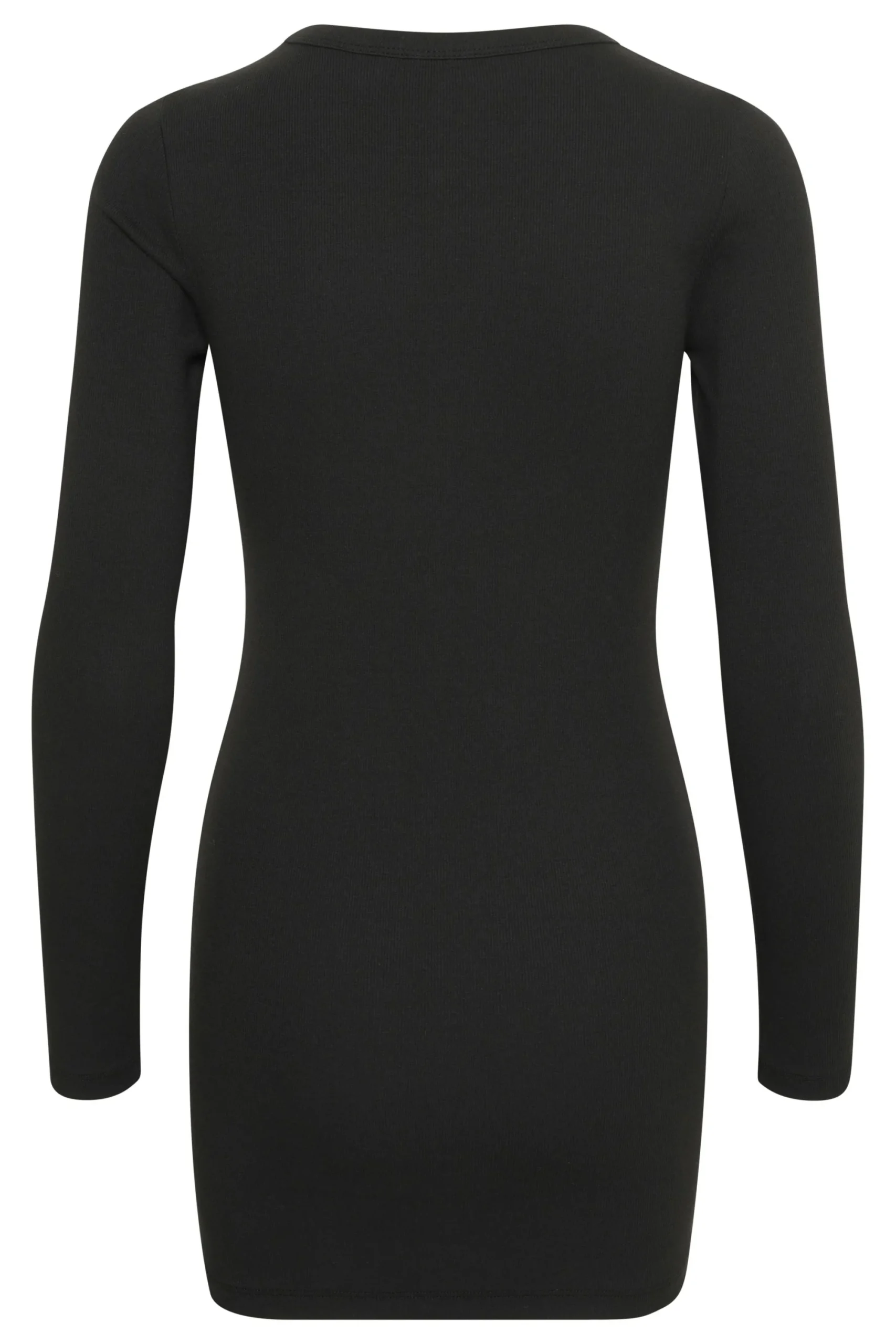 InWear LolahIW Base Long T-shirt* T-shirts & Topper