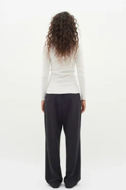 InWear LolahIW Base LS T-shirt* T-shirts & Topper