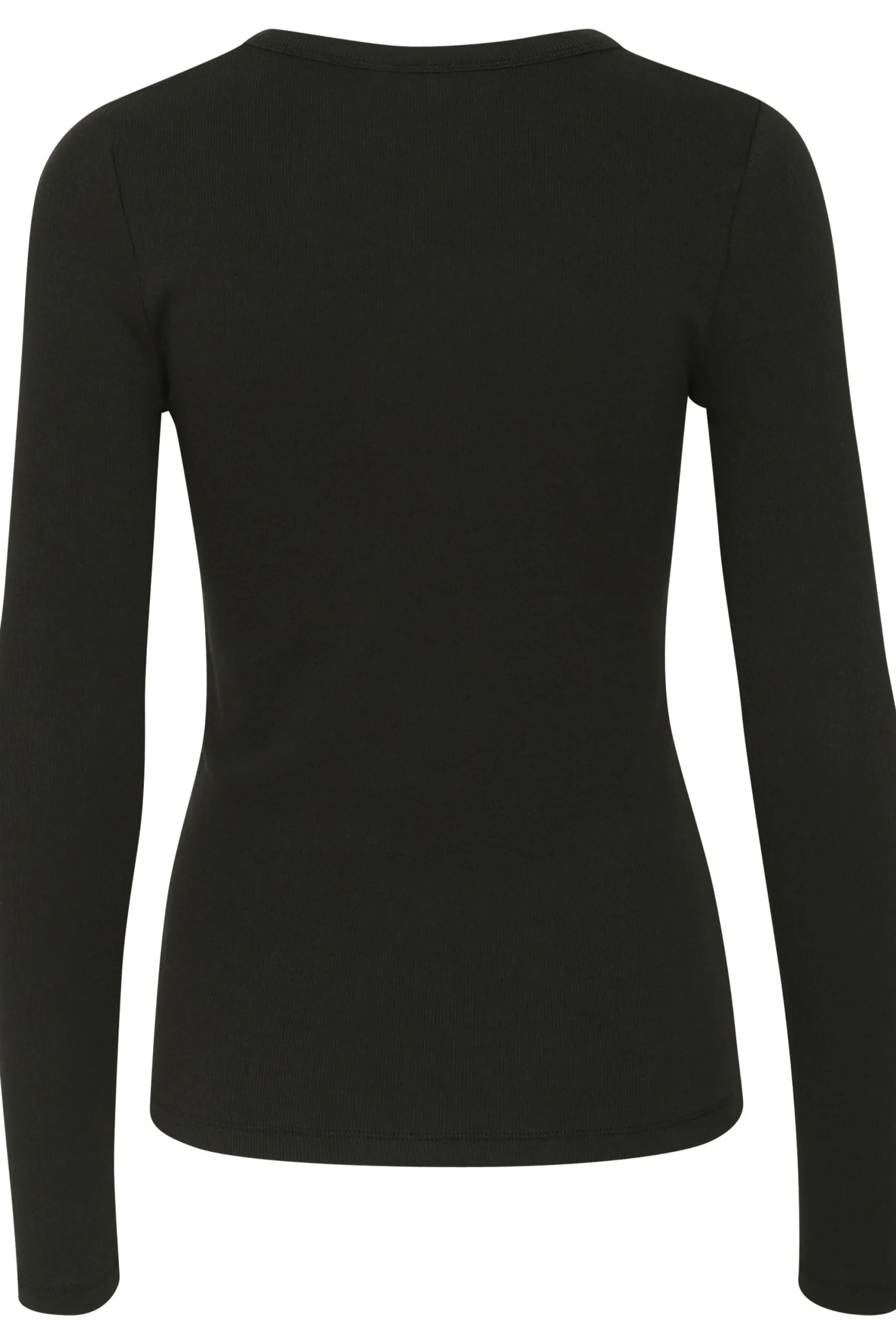 InWear LolahIW Base LS T-shirt* T-shirts & Topper