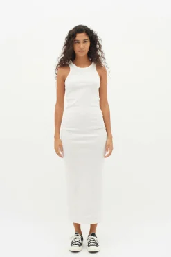 InWear LolahIW Base Tank Kjole* Kjoler