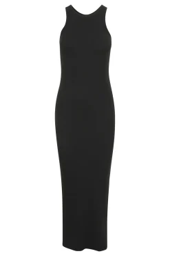 InWear LolahIW Base Tank Kjole* Kjoler