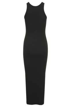 InWear LolahIW Base Tank Kjole* Kjoler