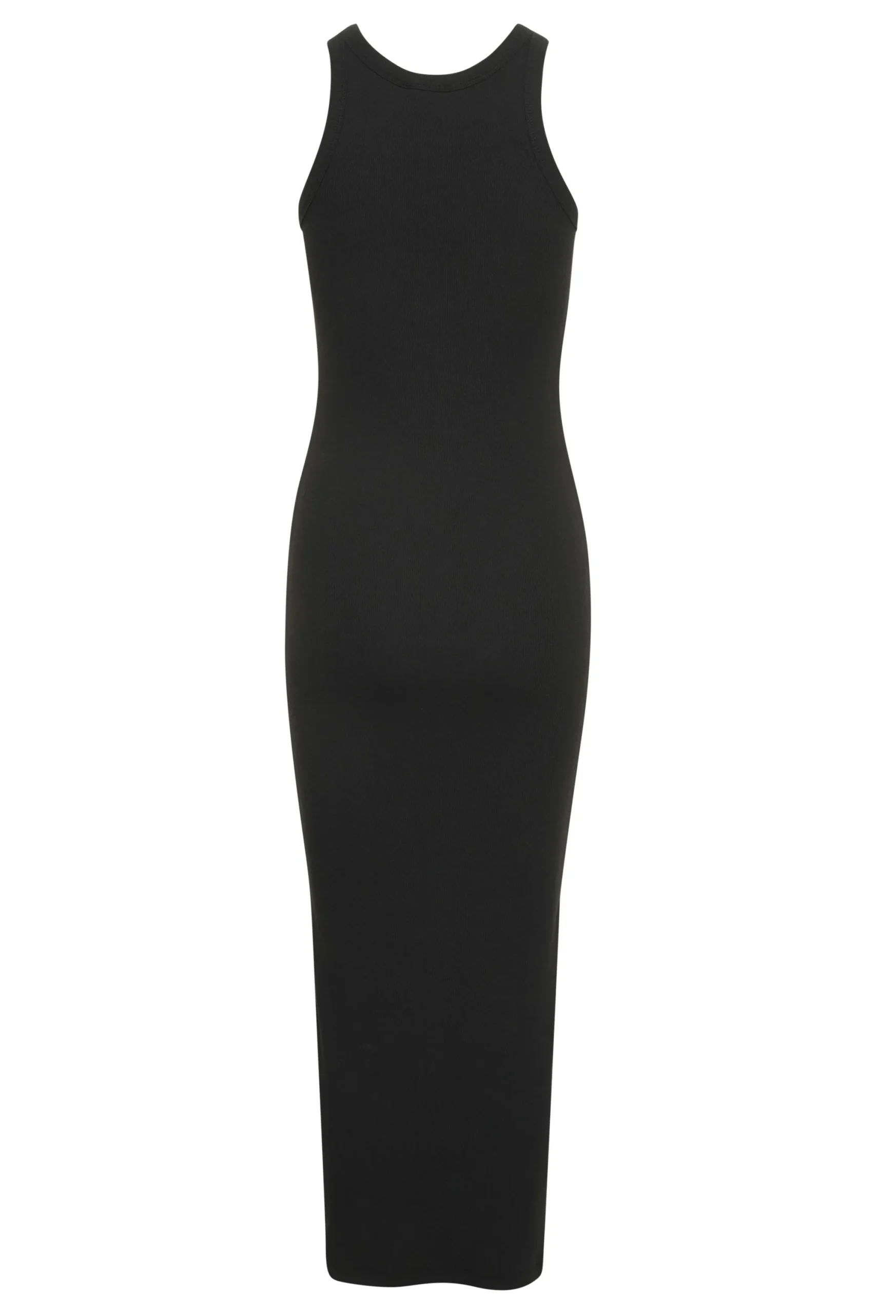 InWear LolahIW Base Tank Kjole* Kjoler