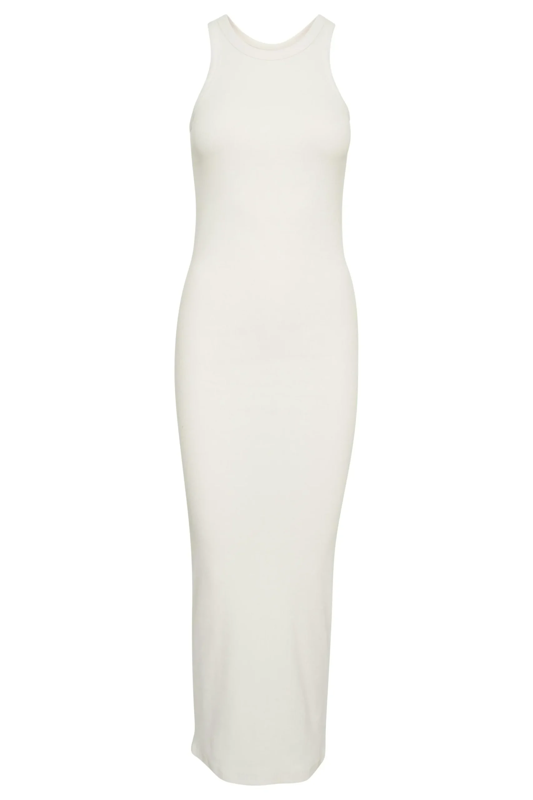 InWear LolahIW Base Tank Kjole* Kjoler