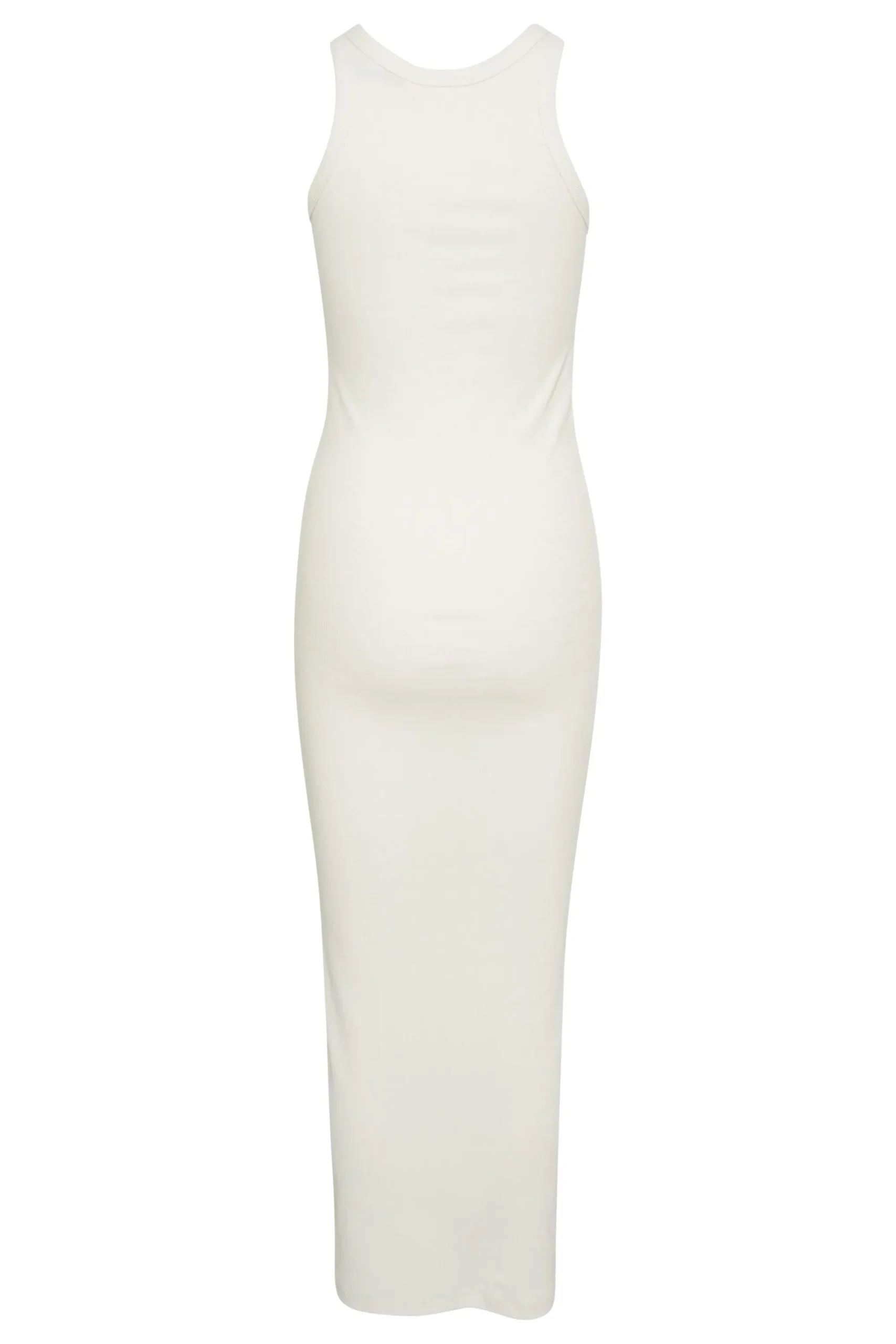 InWear LolahIW Base Tank Kjole* Kjoler
