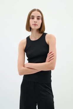 InWear LolahIW Base Tank Top* T-shirts & Topper