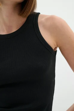 InWear LolahIW Base Tank Top* T-shirts & Topper
