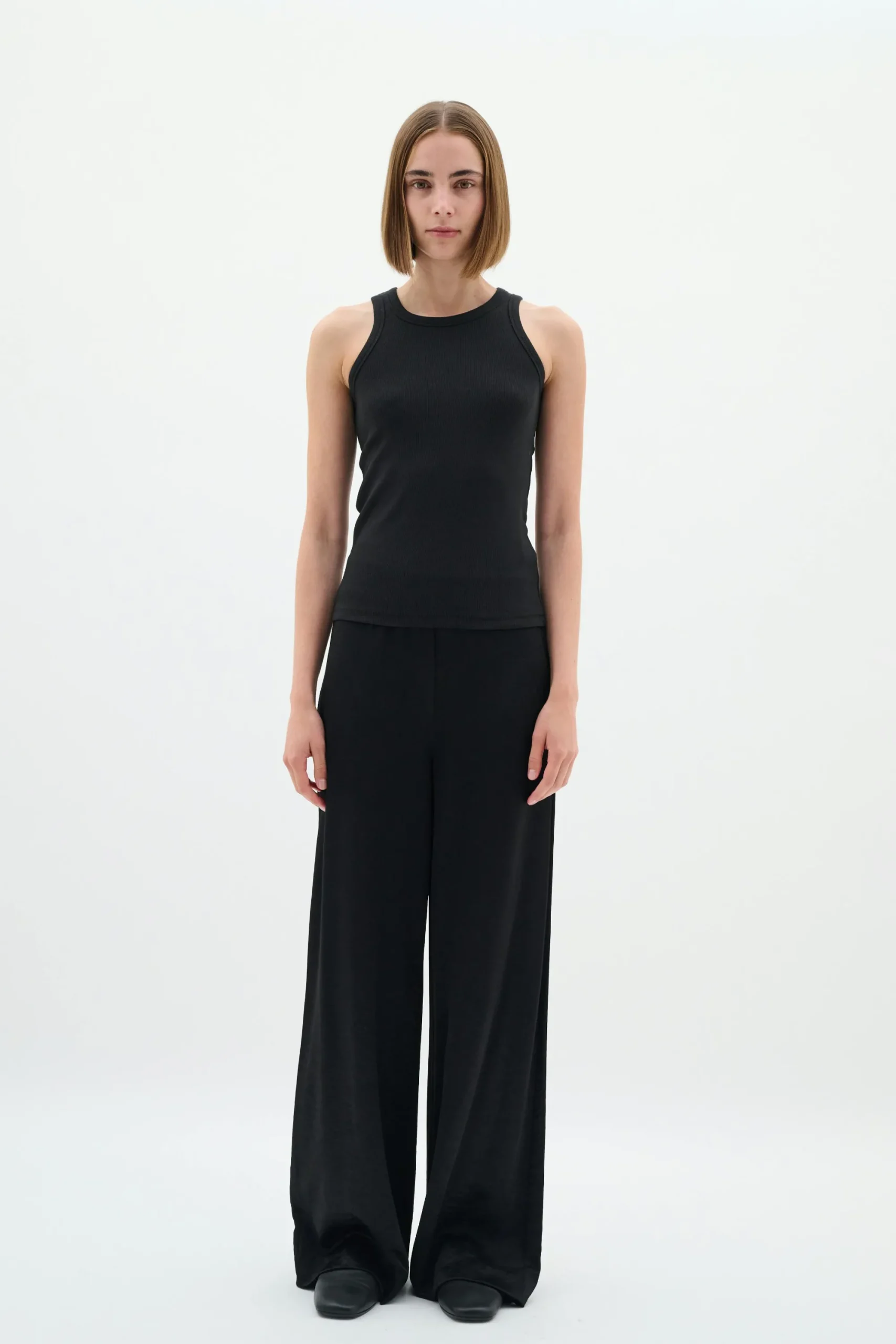 InWear LolahIW Base Tank Top* T-shirts & Topper