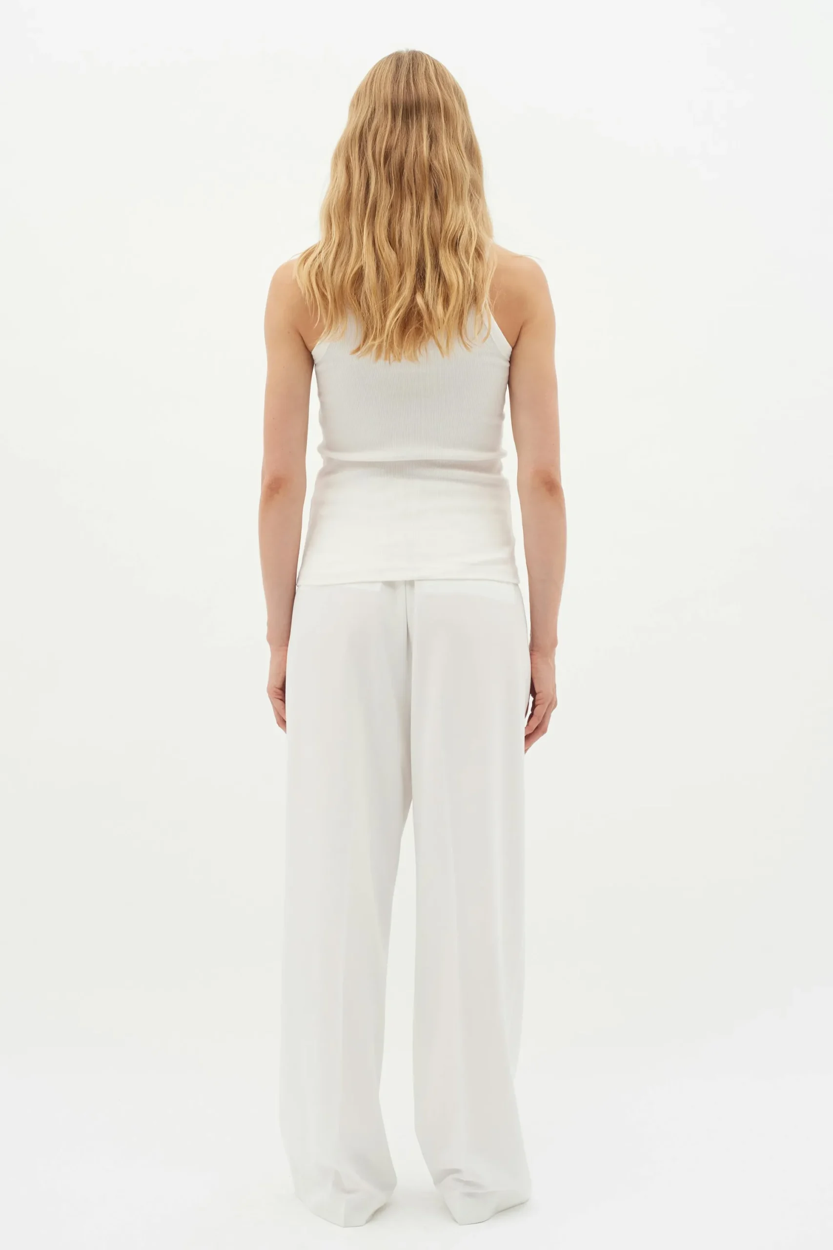 InWear LolahIW Base Tank Top* T-shirts & Topper