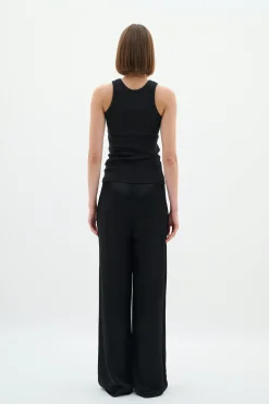 InWear LolahIW Base Tank Top* T-shirts & Topper