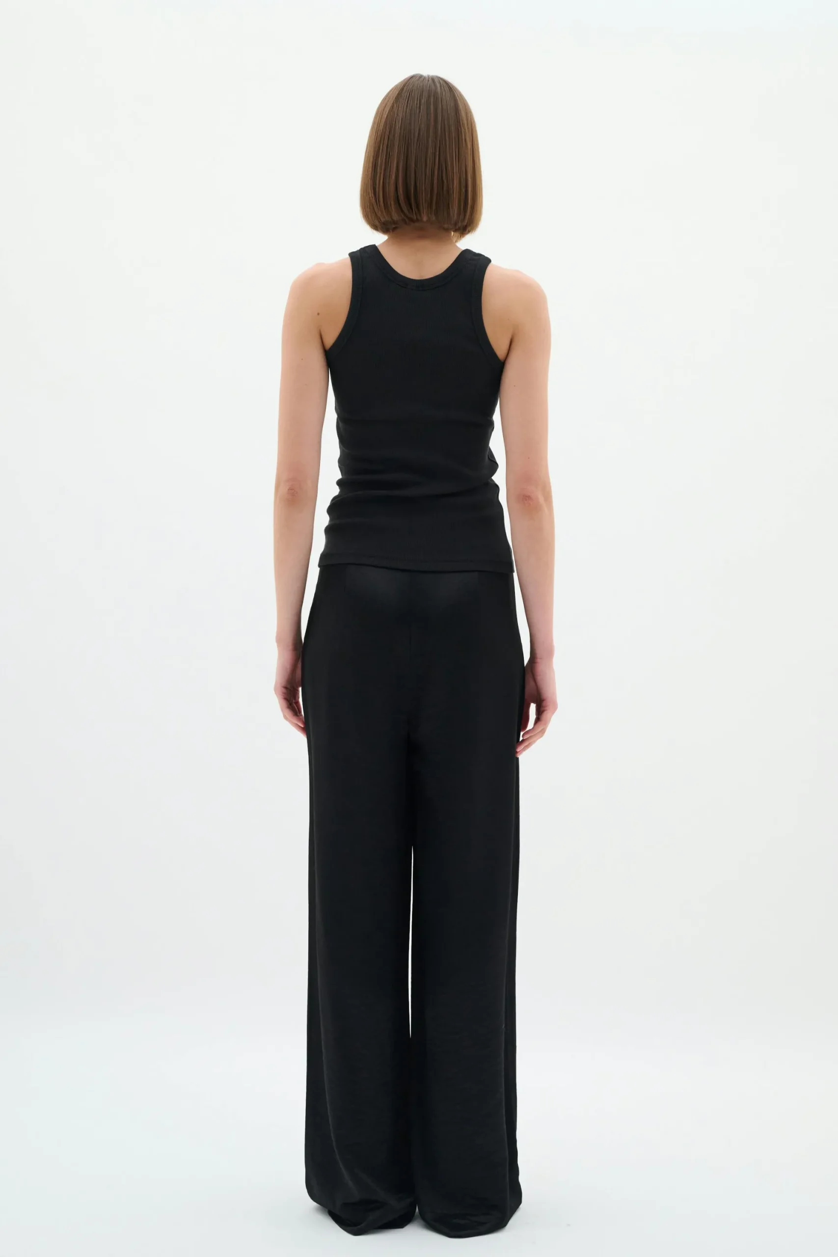 InWear LolahIW Base Tank Top* T-shirts & Topper