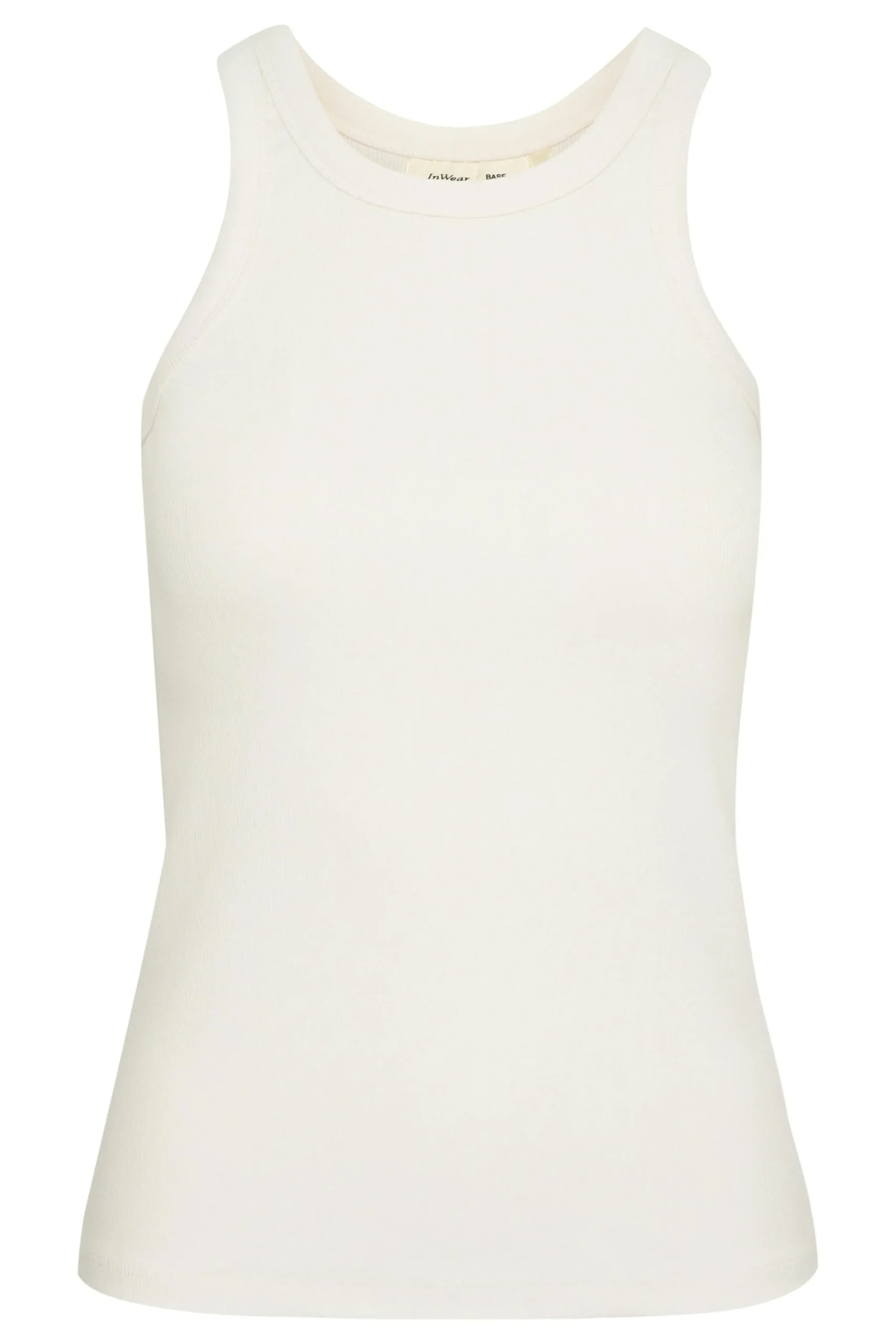 InWear LolahIW Base Tank Top* T-shirts & Topper