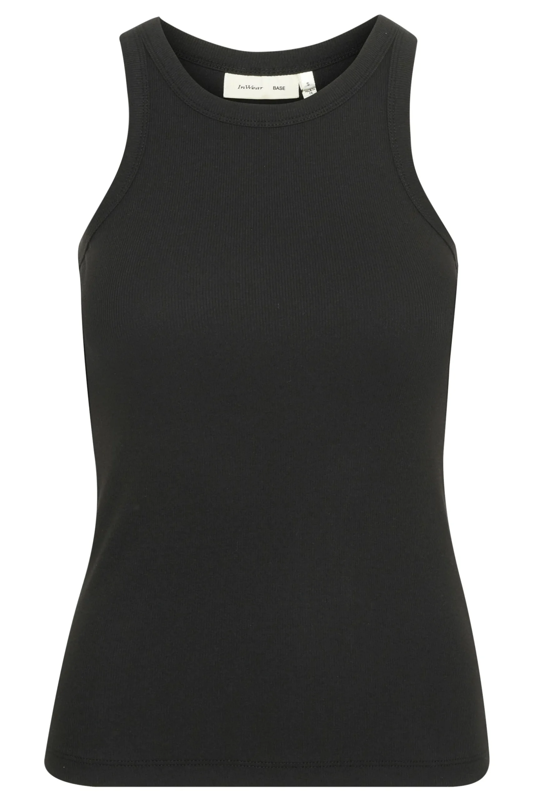 InWear LolahIW Base Tank Top* T-shirts & Topper