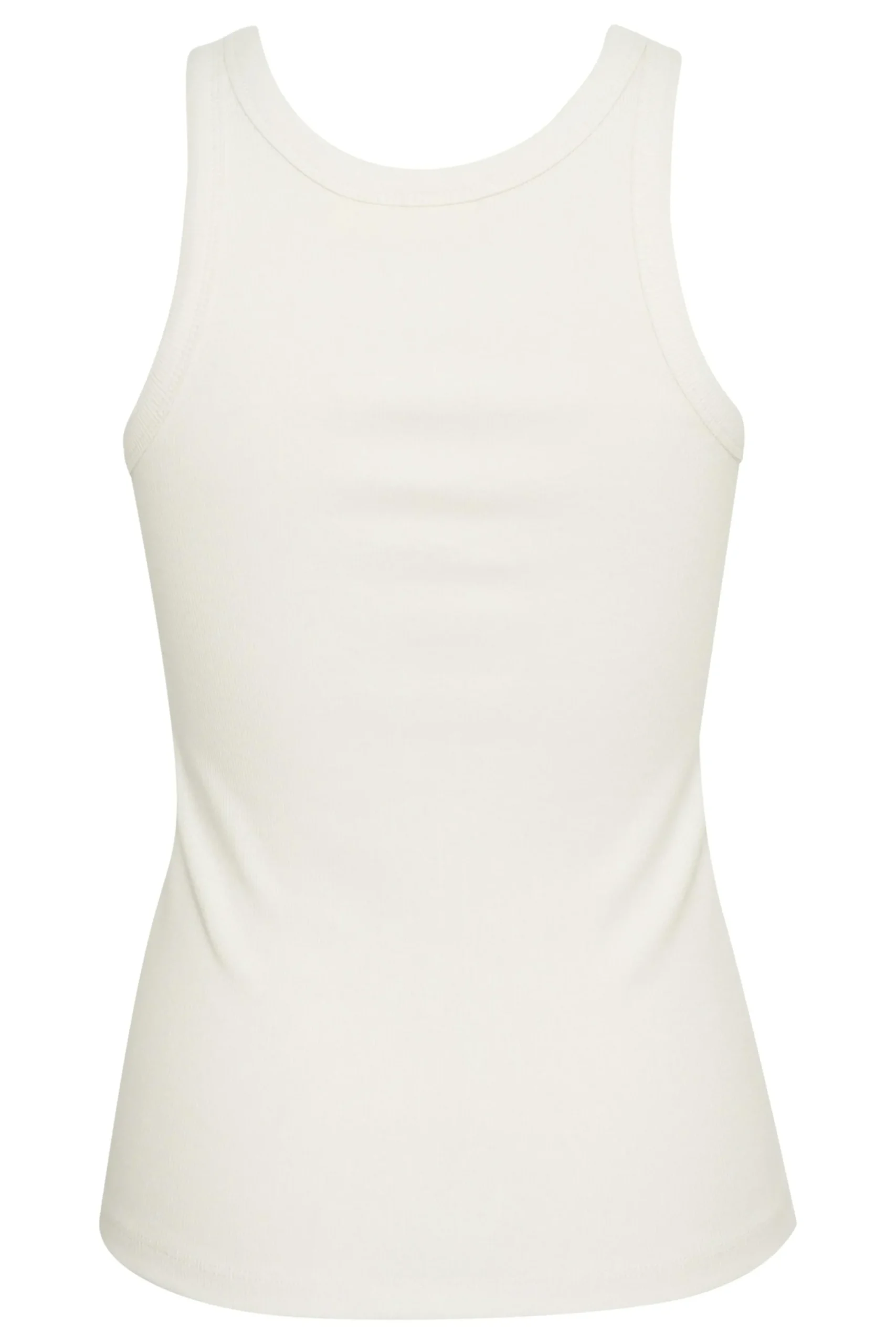 InWear LolahIW Base Tank Top* T-shirts & Topper