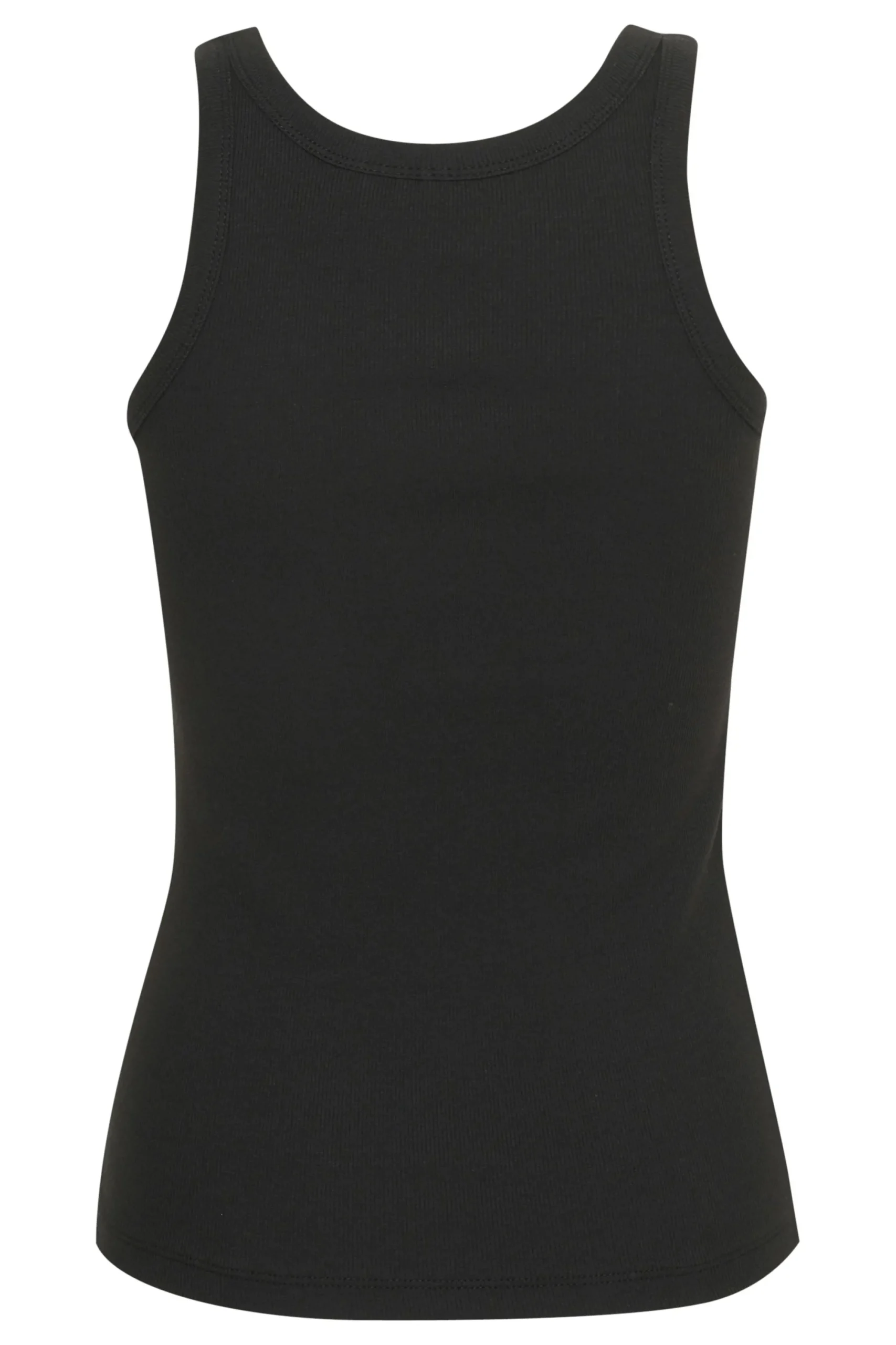 InWear LolahIW Base Tank Top* T-shirts & Topper